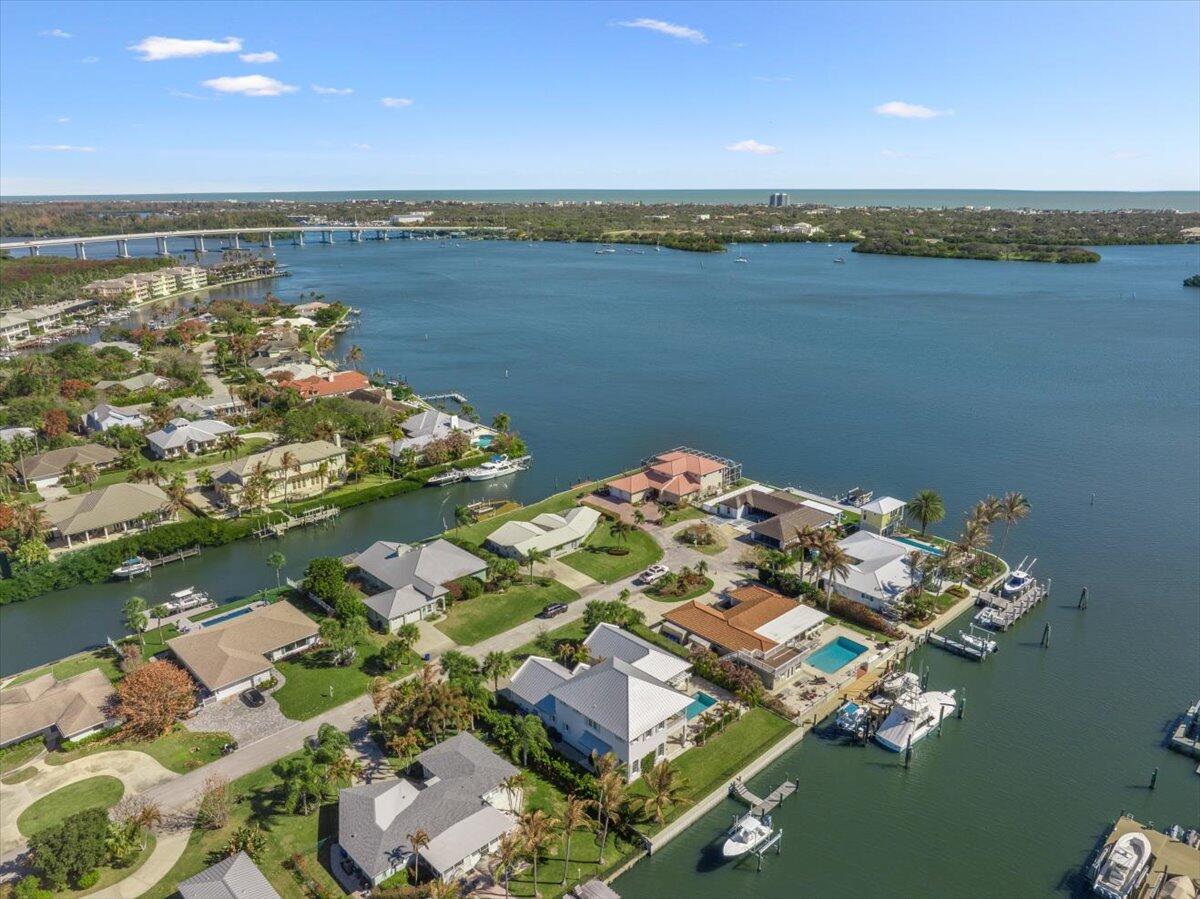 2 Seahorse Lane, Vero Beach, FL 32960 photo 3