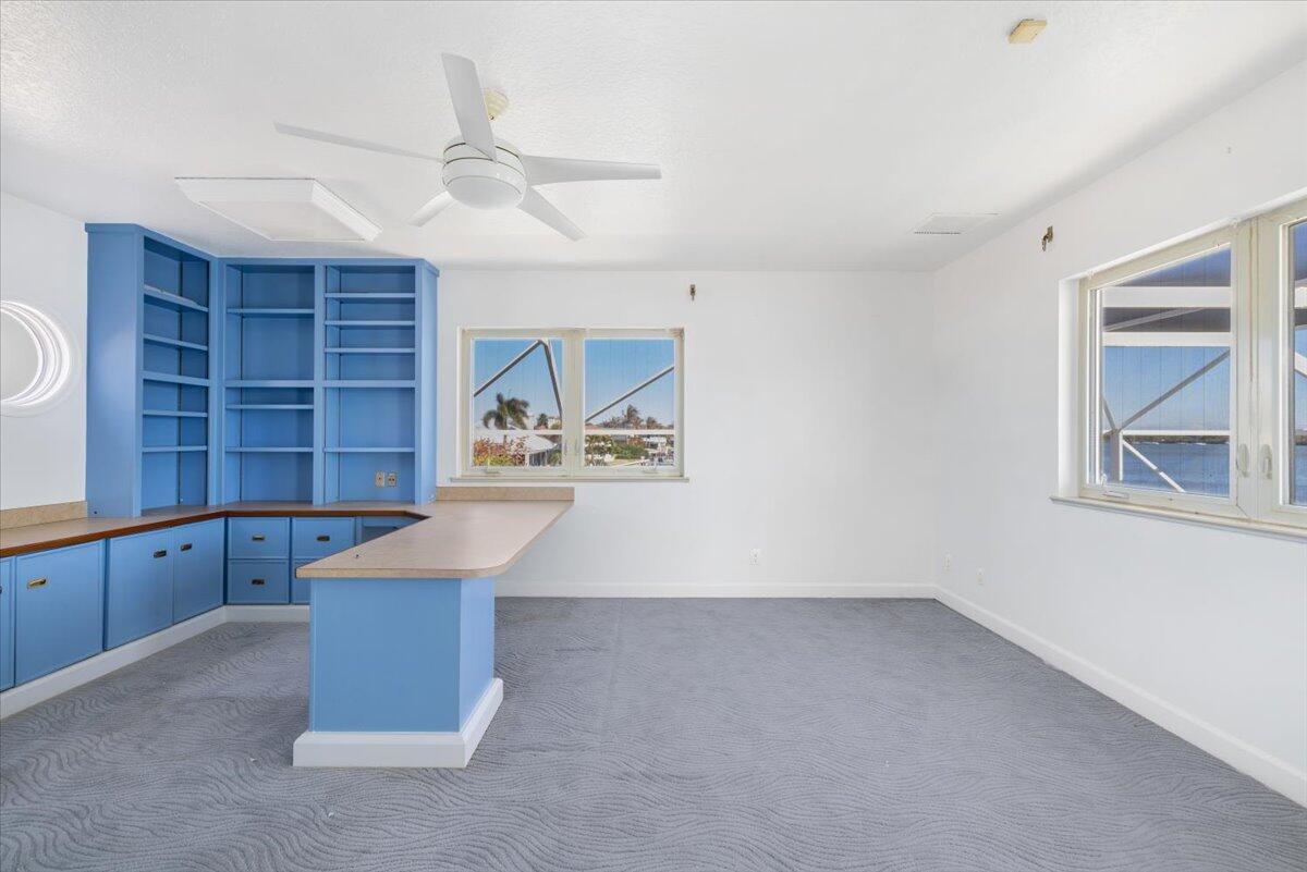 2 Seahorse Lane, Vero Beach, FL 32960 photo 27