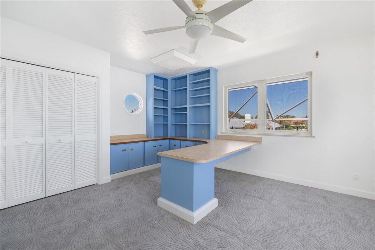 2 Seahorse Lane, Vero Beach, FL 32960 photo 28