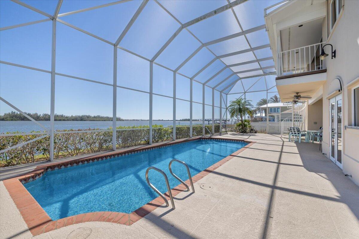 2 Seahorse Lane, Vero Beach, FL 32960 photo 6