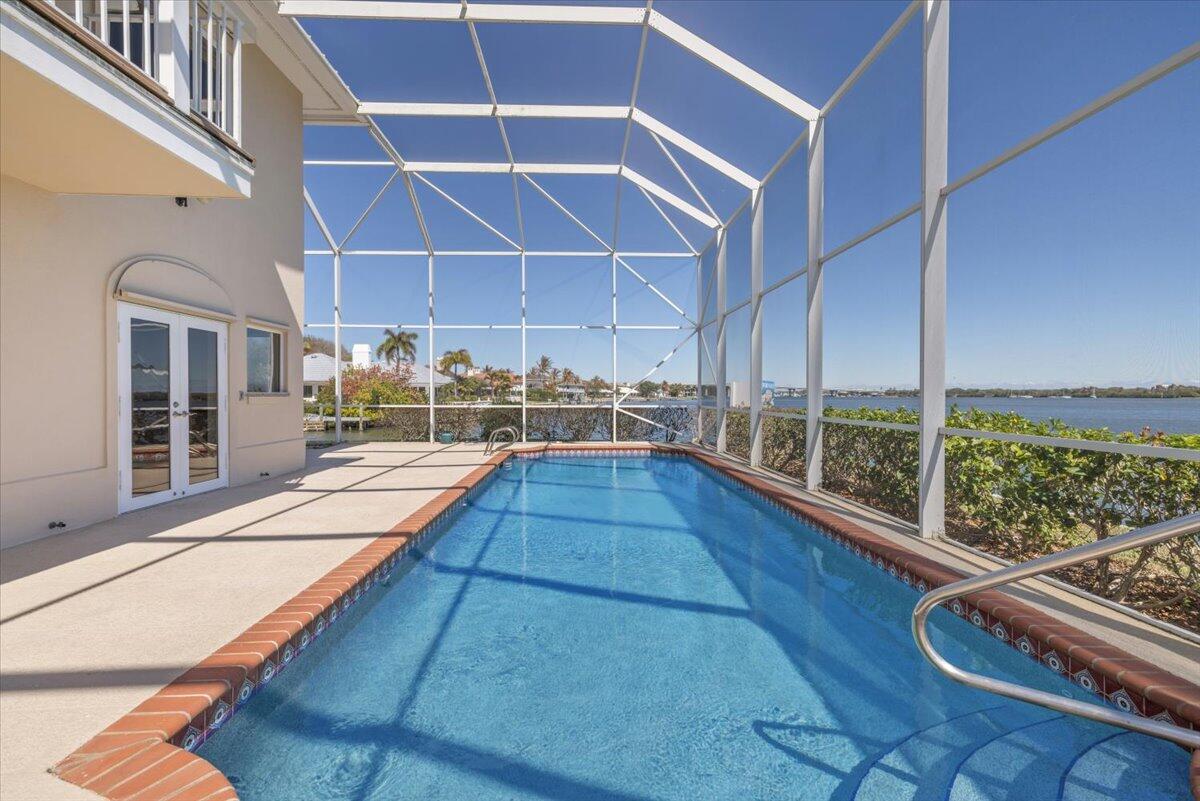 2 Seahorse Lane, Vero Beach, FL 32960 photo 7