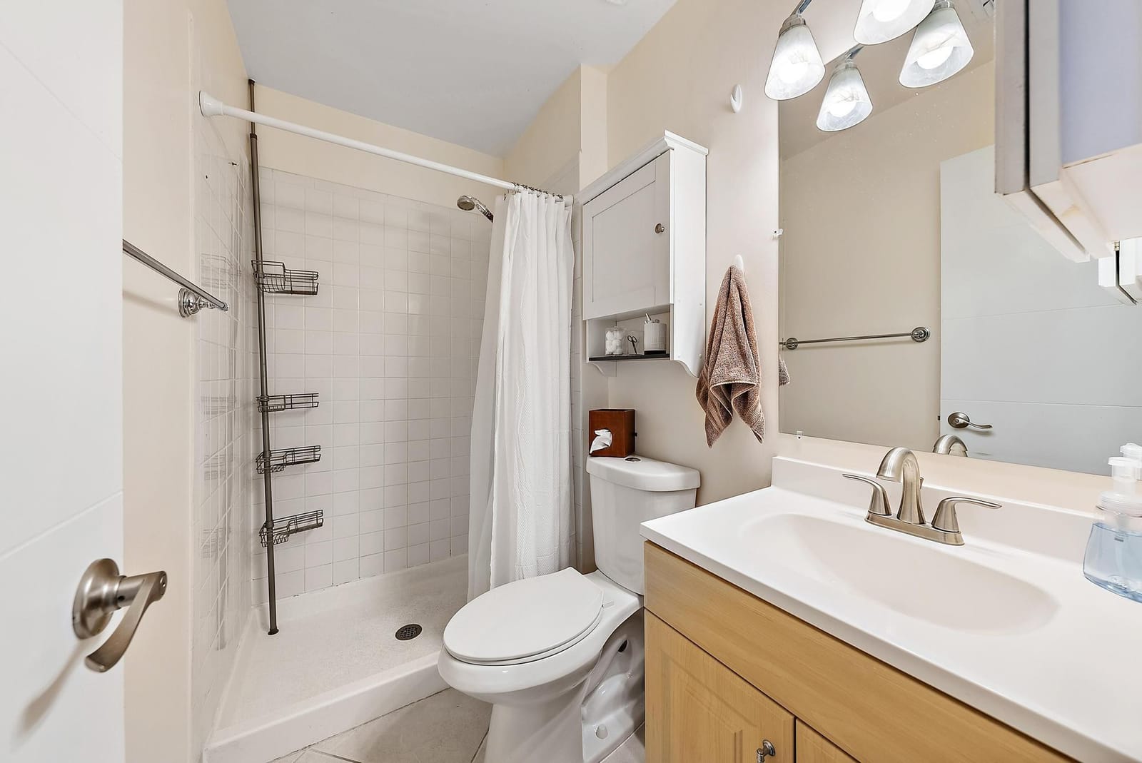 8443 Garden Gate Place — photo 11