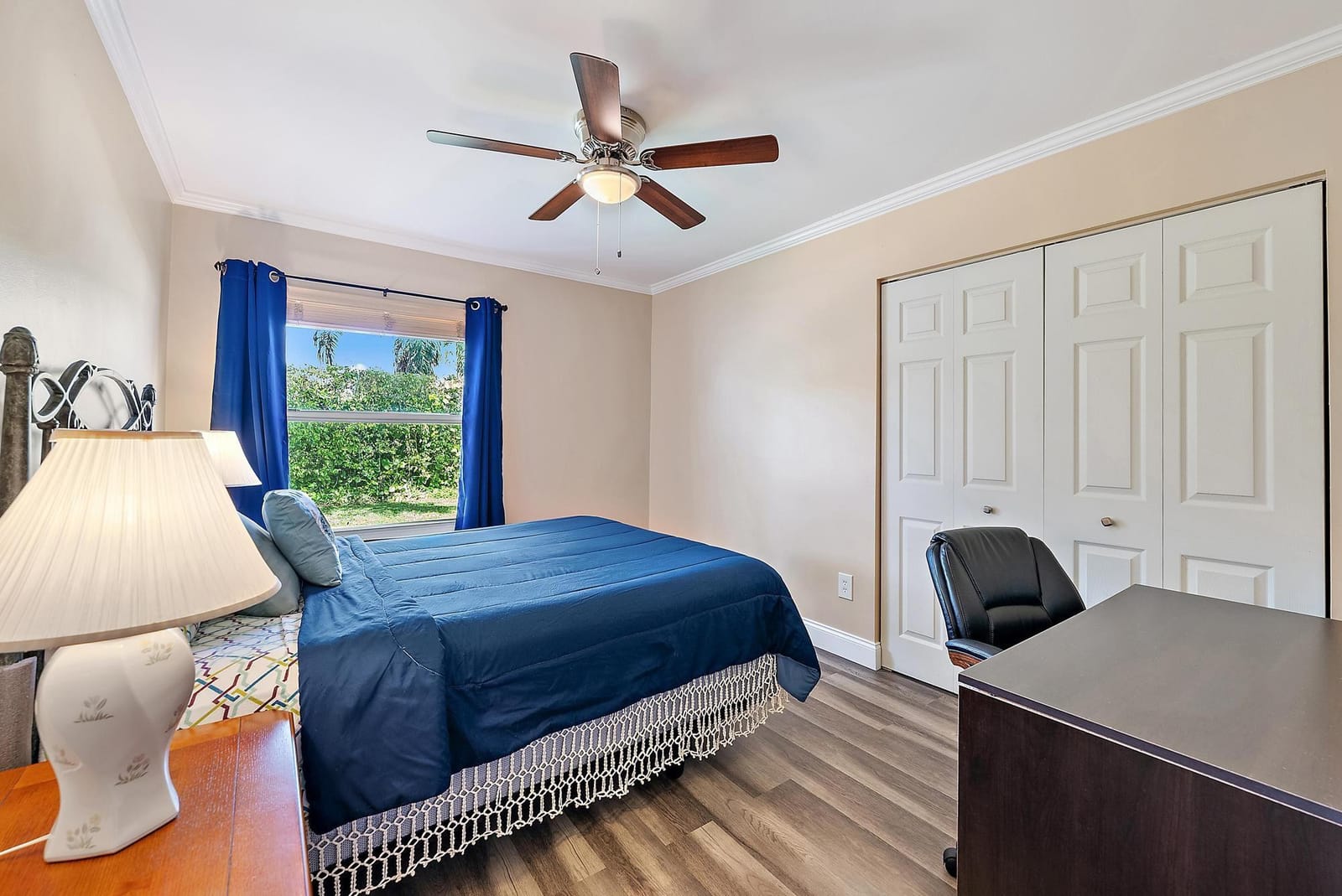8443 Garden Gate Place — photo 12
