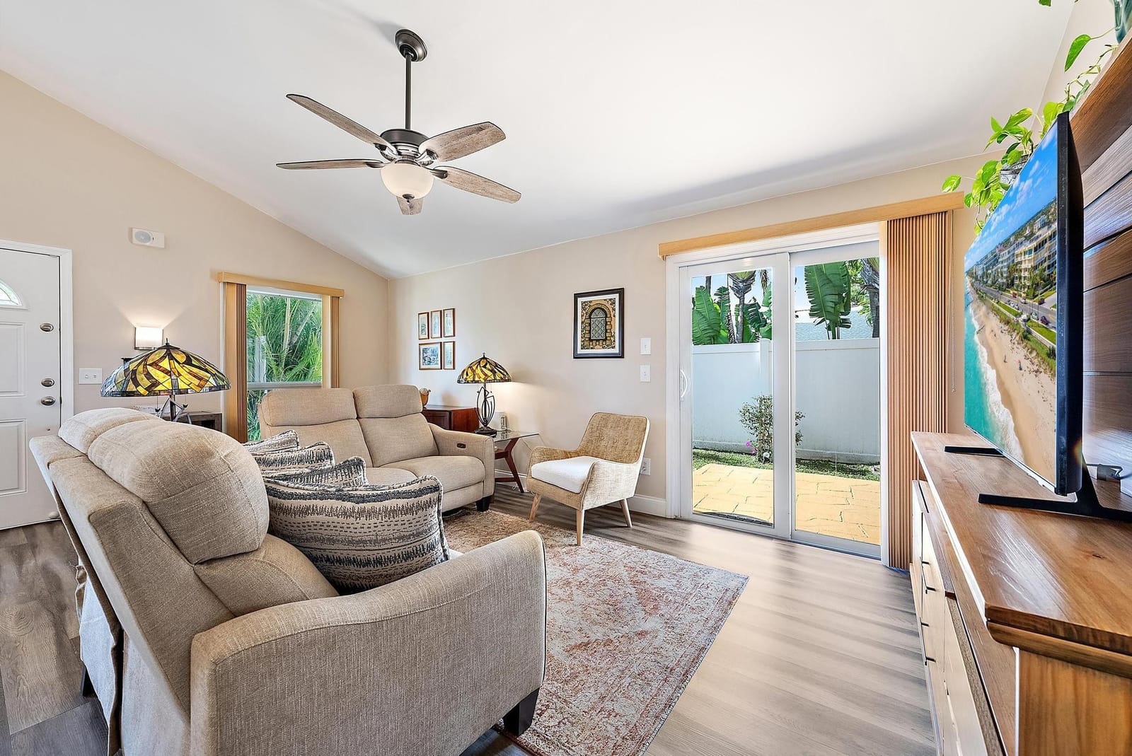 8443 Garden Gate Place — photo 3