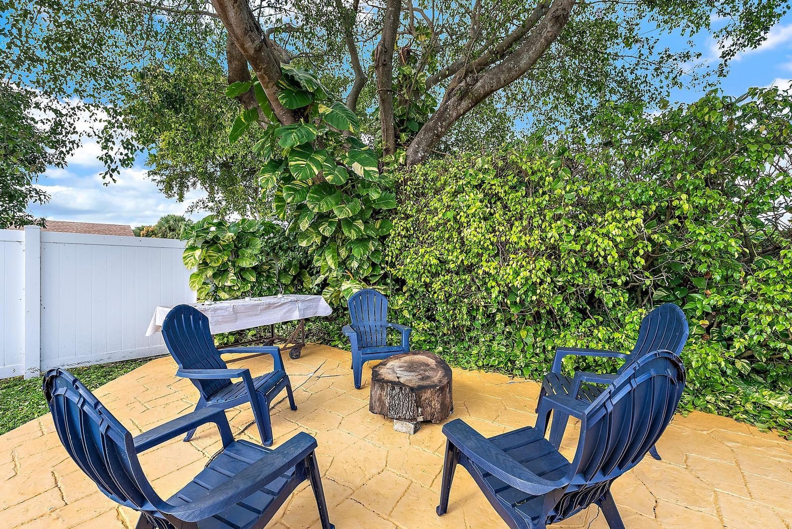 8443 Garden Gate Place, Boca Raton, FL 33433 photo 21