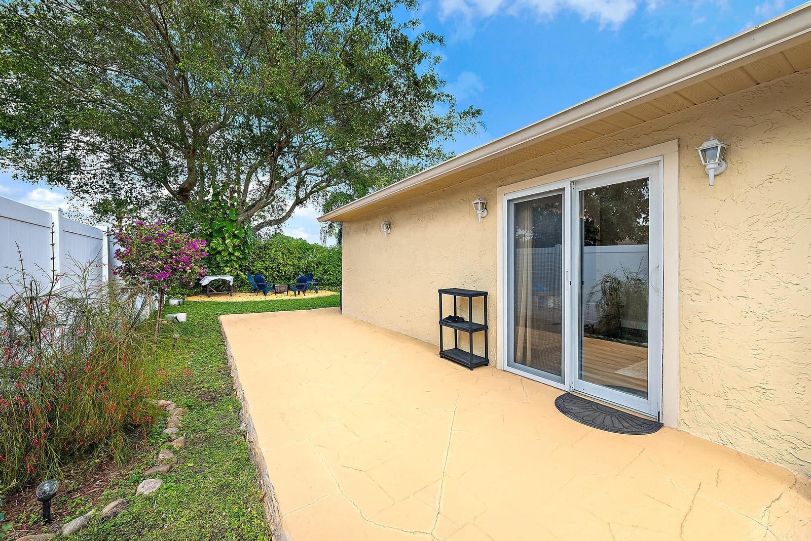 8443 Garden Gate Place, Boca Raton, FL 33433 photo 22