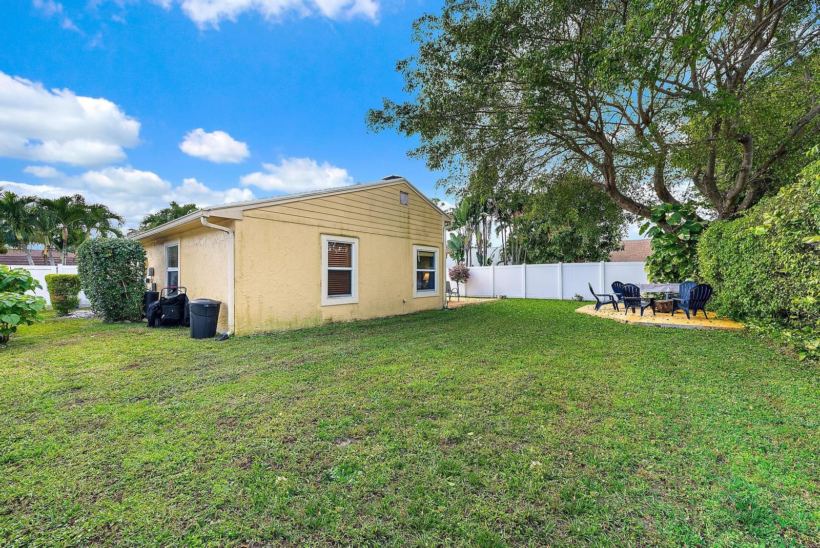 8443 Garden Gate Place, Boca Raton, FL 33433 photo 24