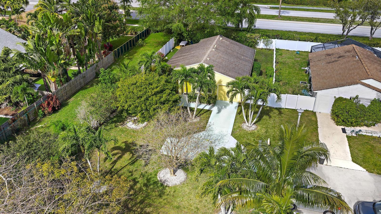 8443 Garden Gate Place, Boca Raton, FL 33433 photo 25