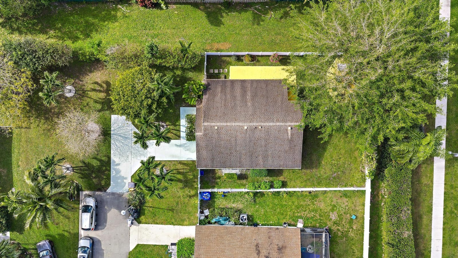 8443 Garden Gate Place, Boca Raton, FL 33433 photo 26