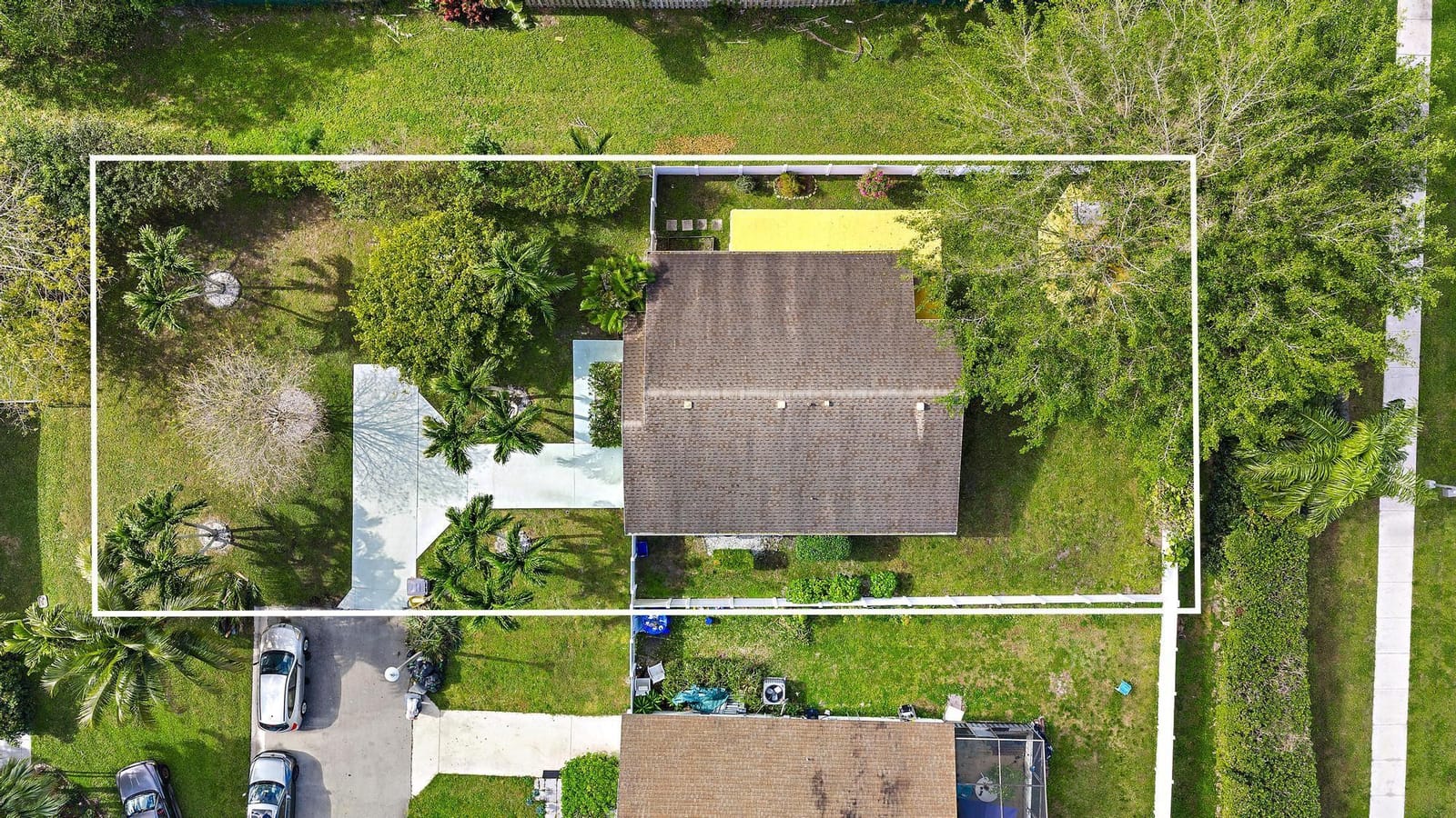 8443 Garden Gate Place, Boca Raton, FL 33433 photo 27