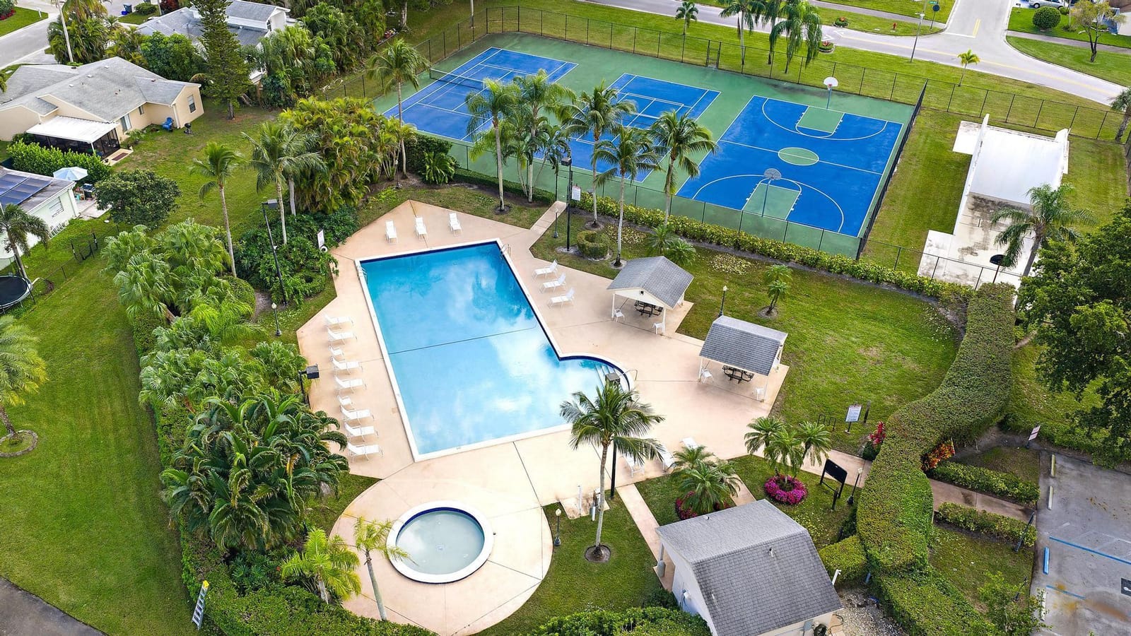 8443 Garden Gate Place, Boca Raton, FL 33433 photo 29
