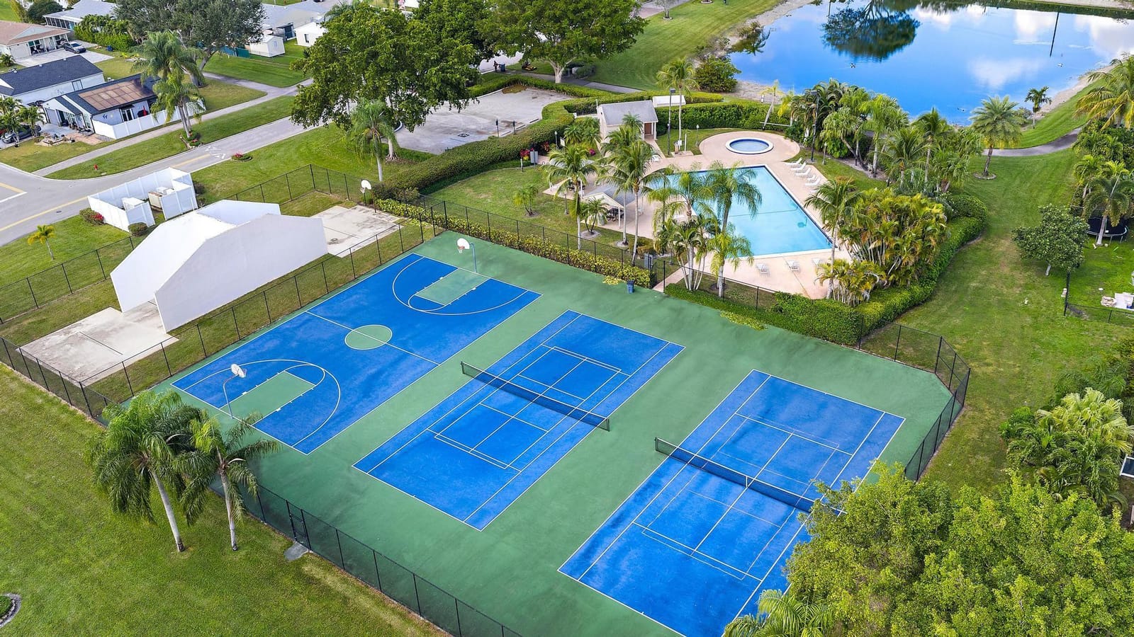 8443 Garden Gate Place, Boca Raton, FL 33433 photo 30