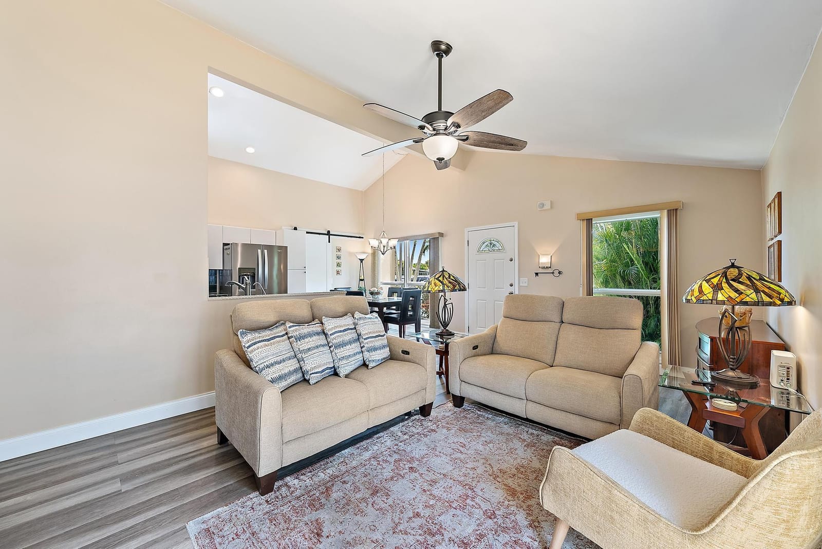 8443 Garden Gate Place — photo 4