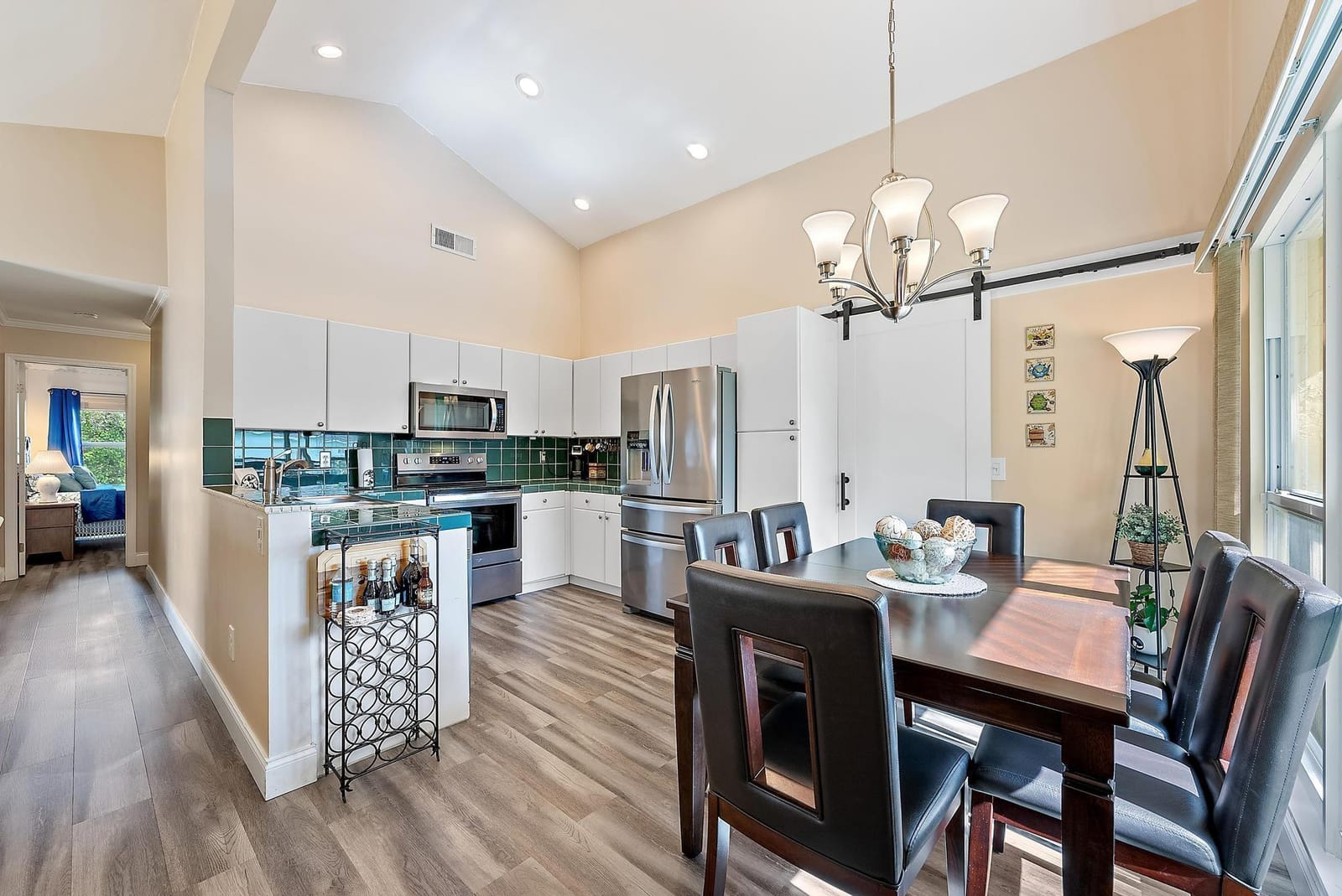 8443 Garden Gate Place — photo 6