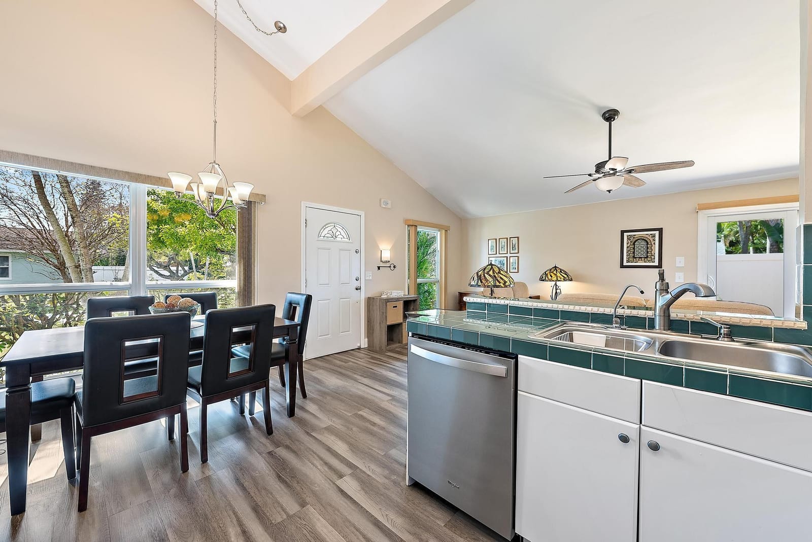 8443 Garden Gate Place — photo 7
