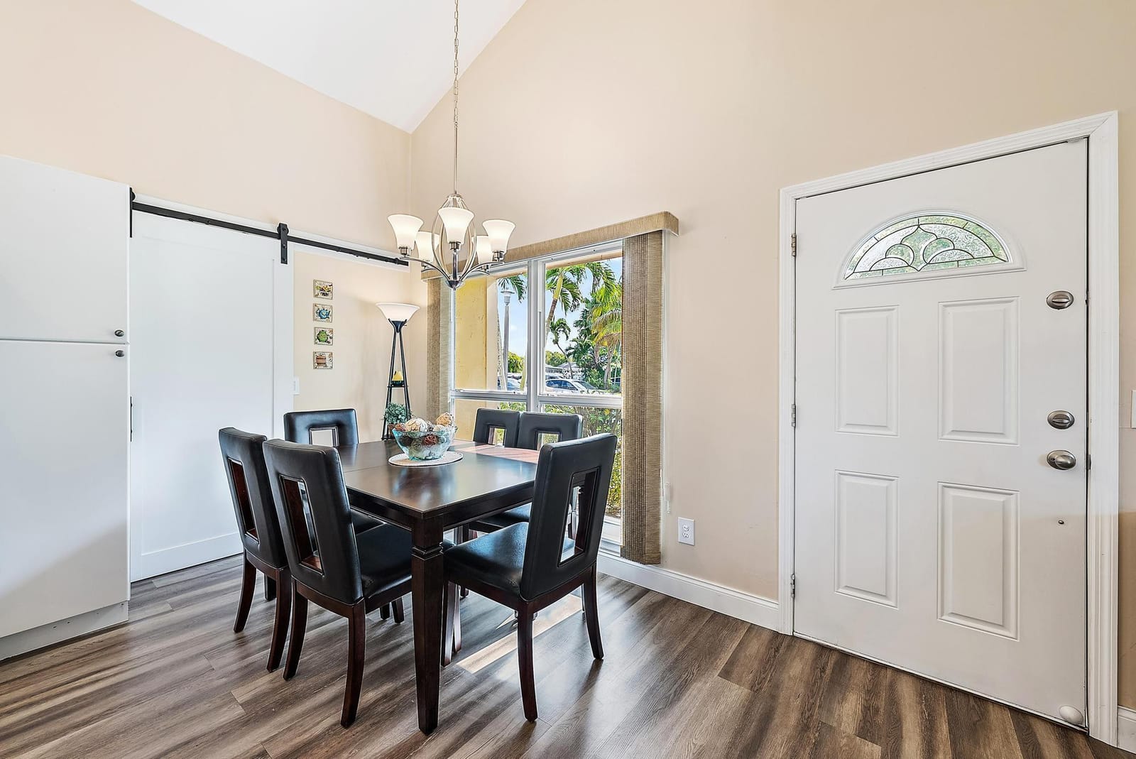 8443 Garden Gate Place — photo 8
