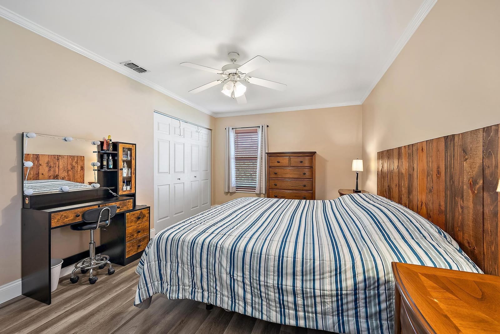 8443 Garden Gate Place — photo 10