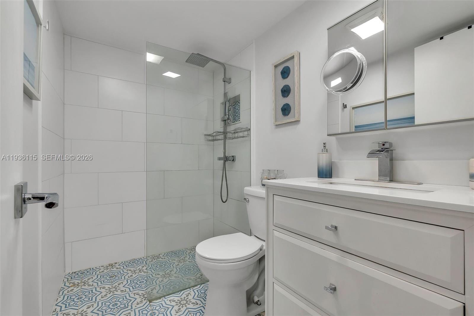 1731 SE 15th Street 511 — photo 11