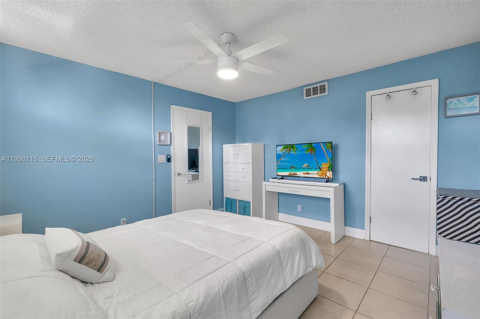 1731 SE 15th Street 511, Fort Lauderdale, FL 33316 photo 13