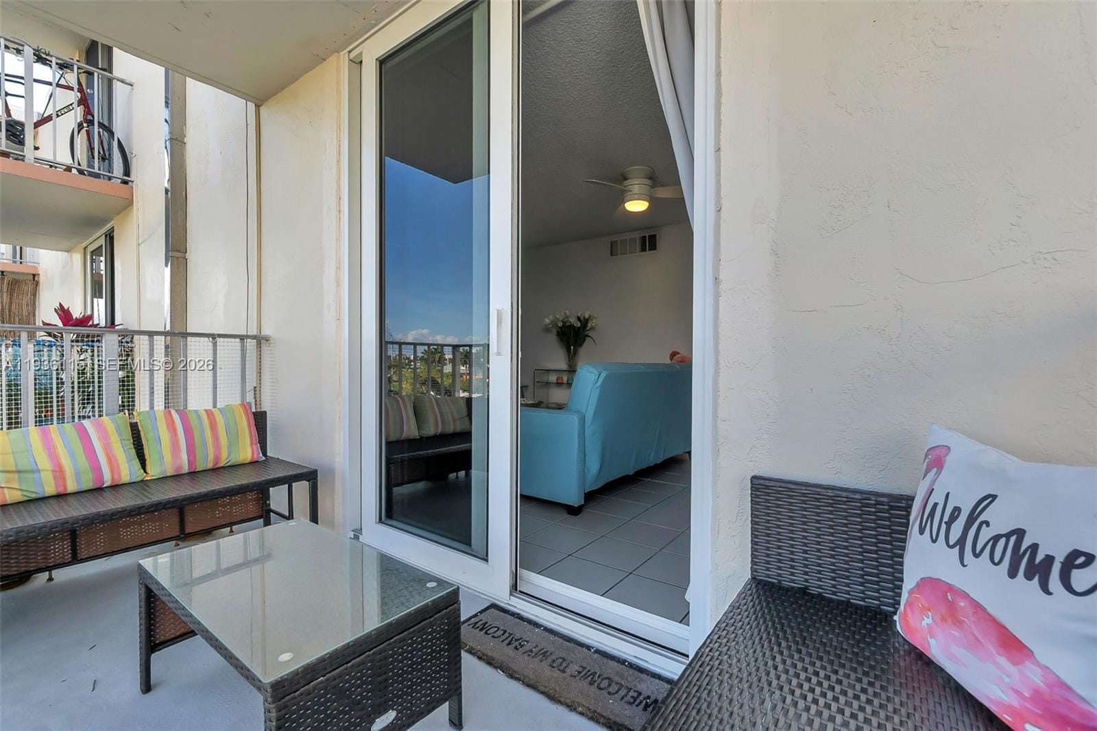 1731 SE 15th Street 511, Fort Lauderdale, FL 33316 photo 14