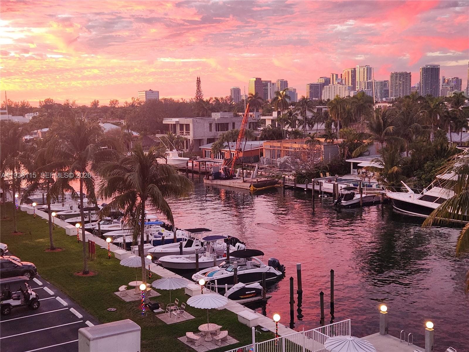 1731 SE 15th Street 511, Fort Lauderdale, FL 33316 photo 15