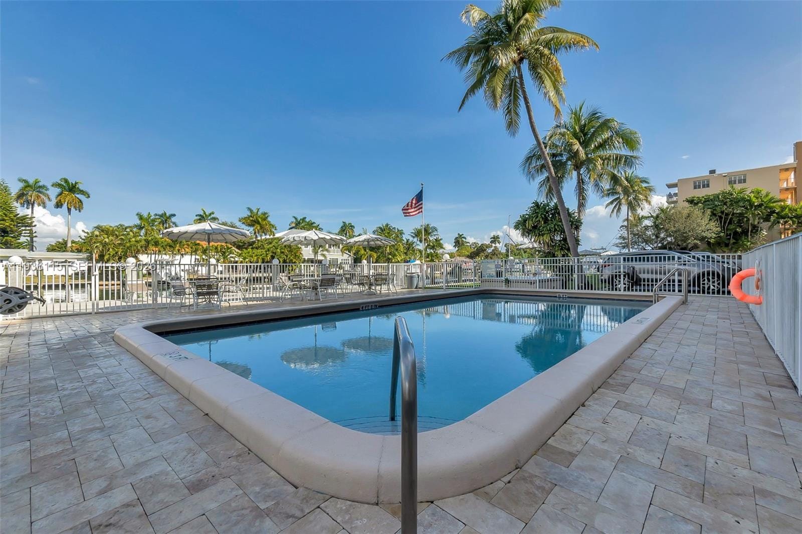 1731 SE 15th Street 511, Fort Lauderdale, FL 33316 photo 18