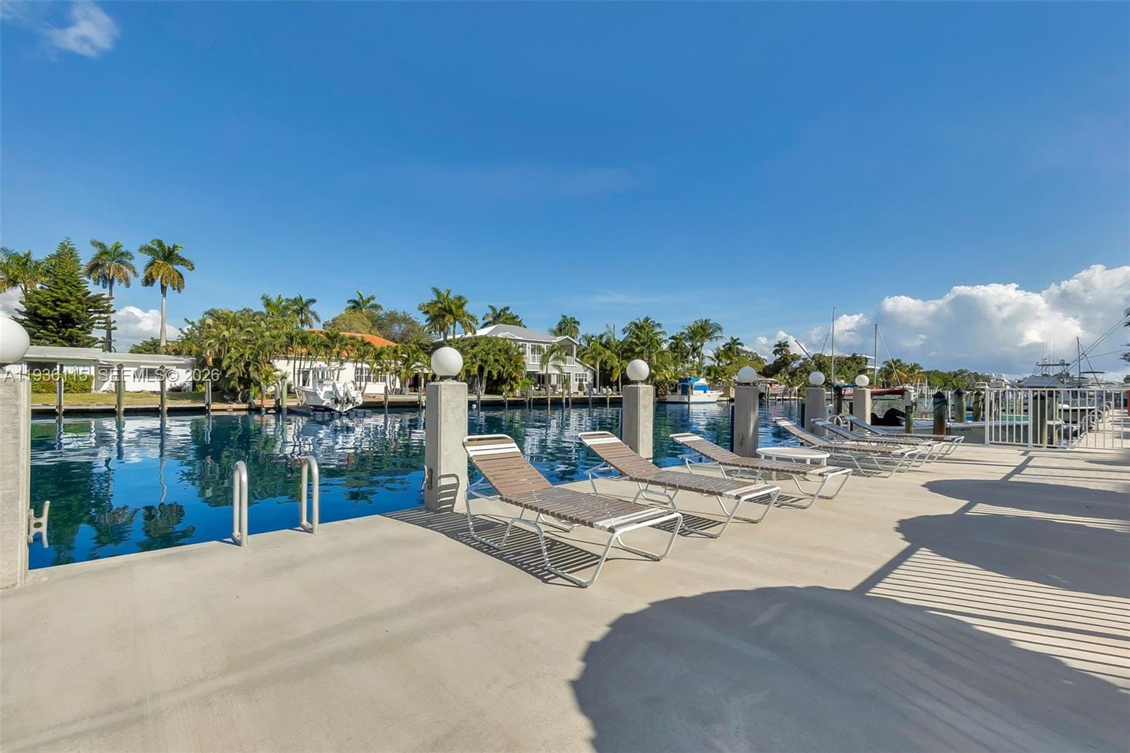 1731 SE 15th Street 511, Fort Lauderdale, FL 33316 photo 19