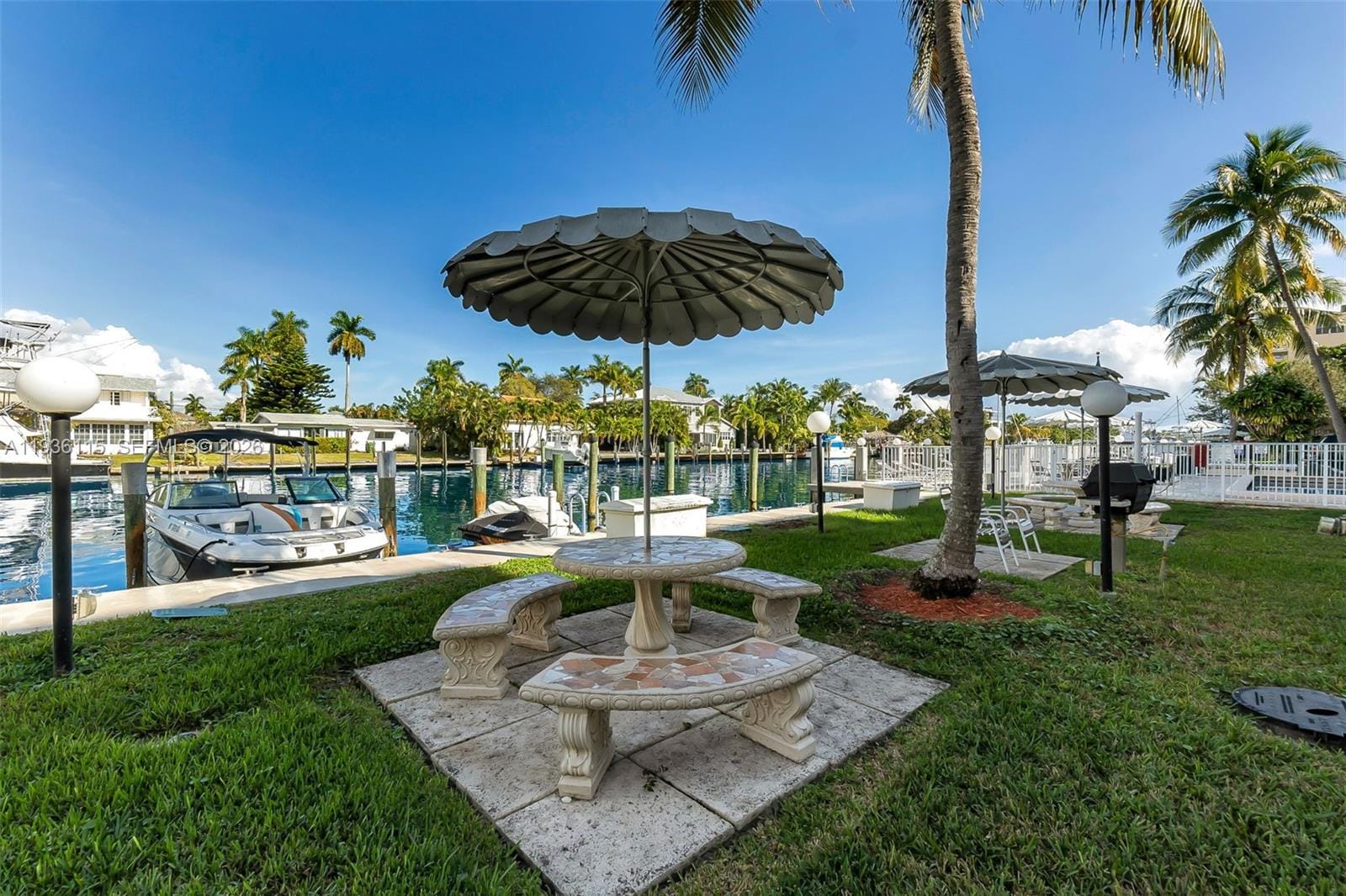 1731 SE 15th Street 511, Fort Lauderdale, FL 33316 photo 20