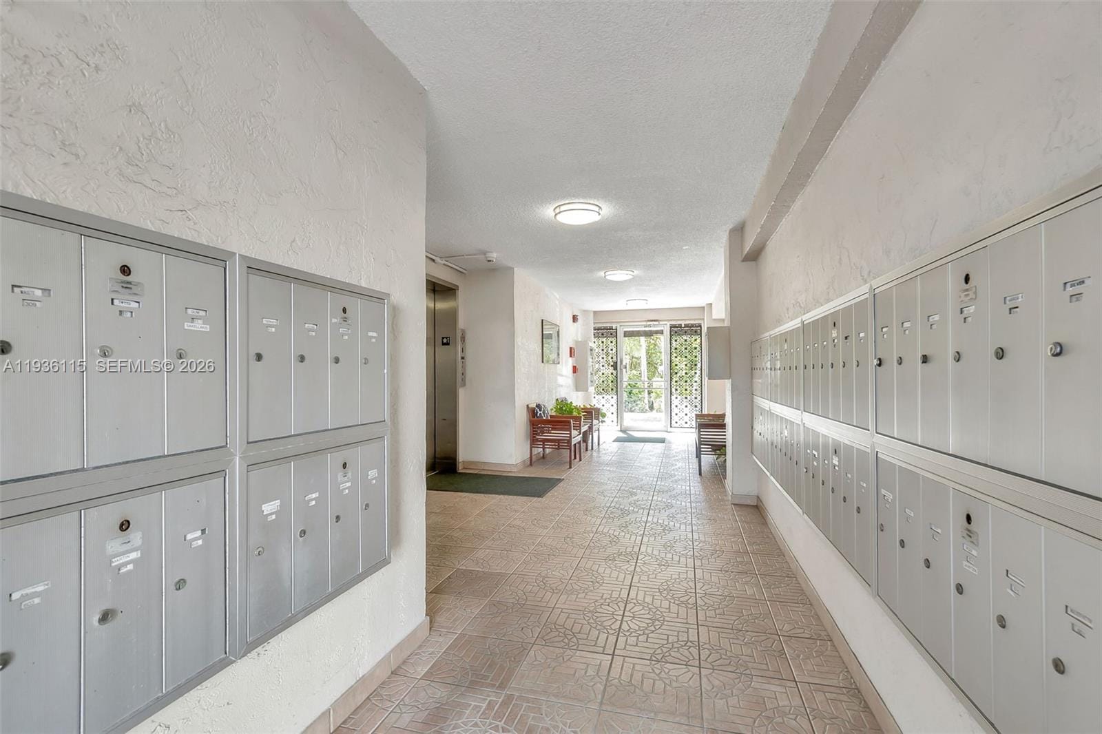 1731 SE 15th Street 511, Fort Lauderdale, FL 33316 photo 21