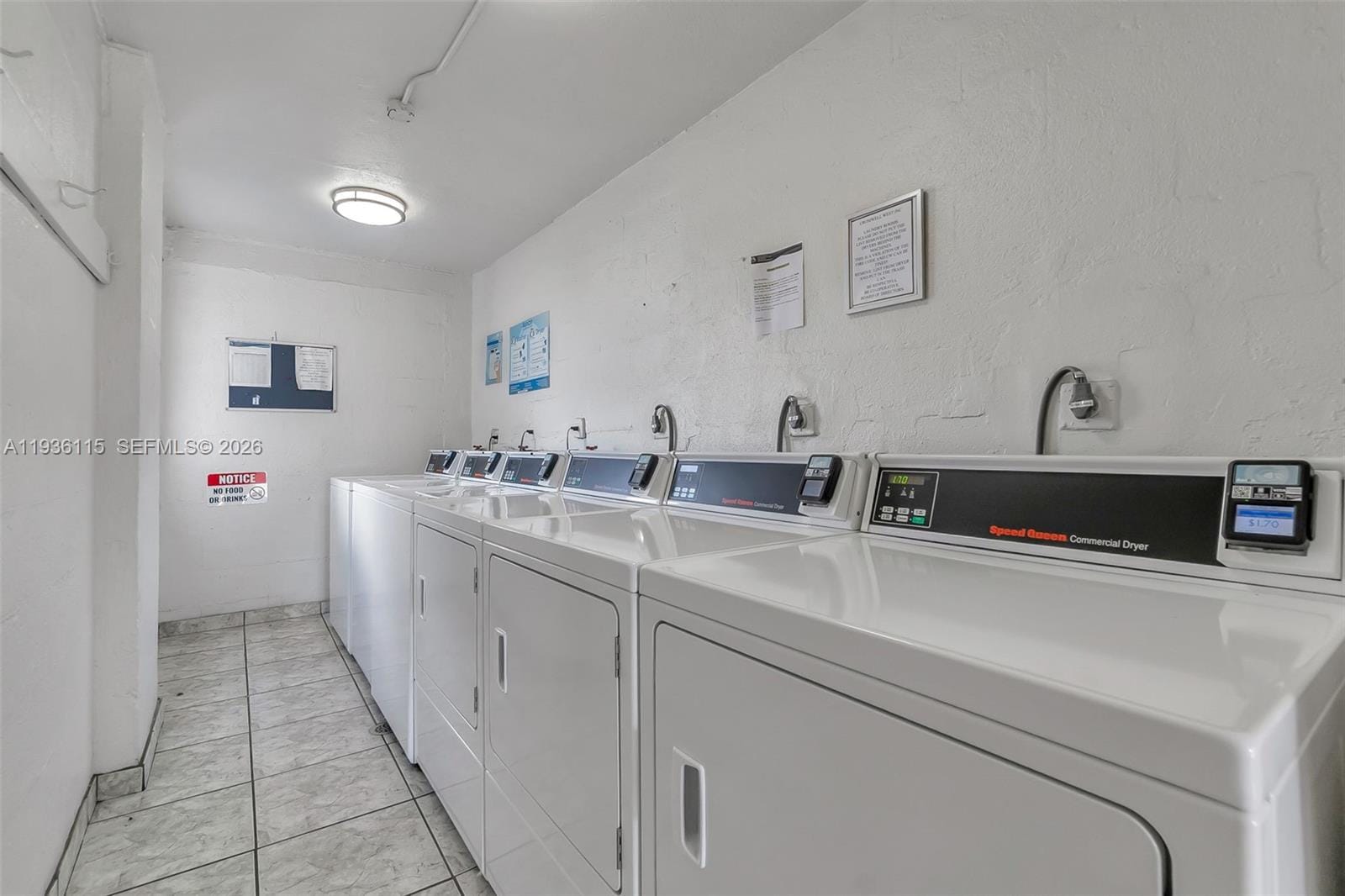 1731 SE 15th Street 511, Fort Lauderdale, FL 33316 photo 22