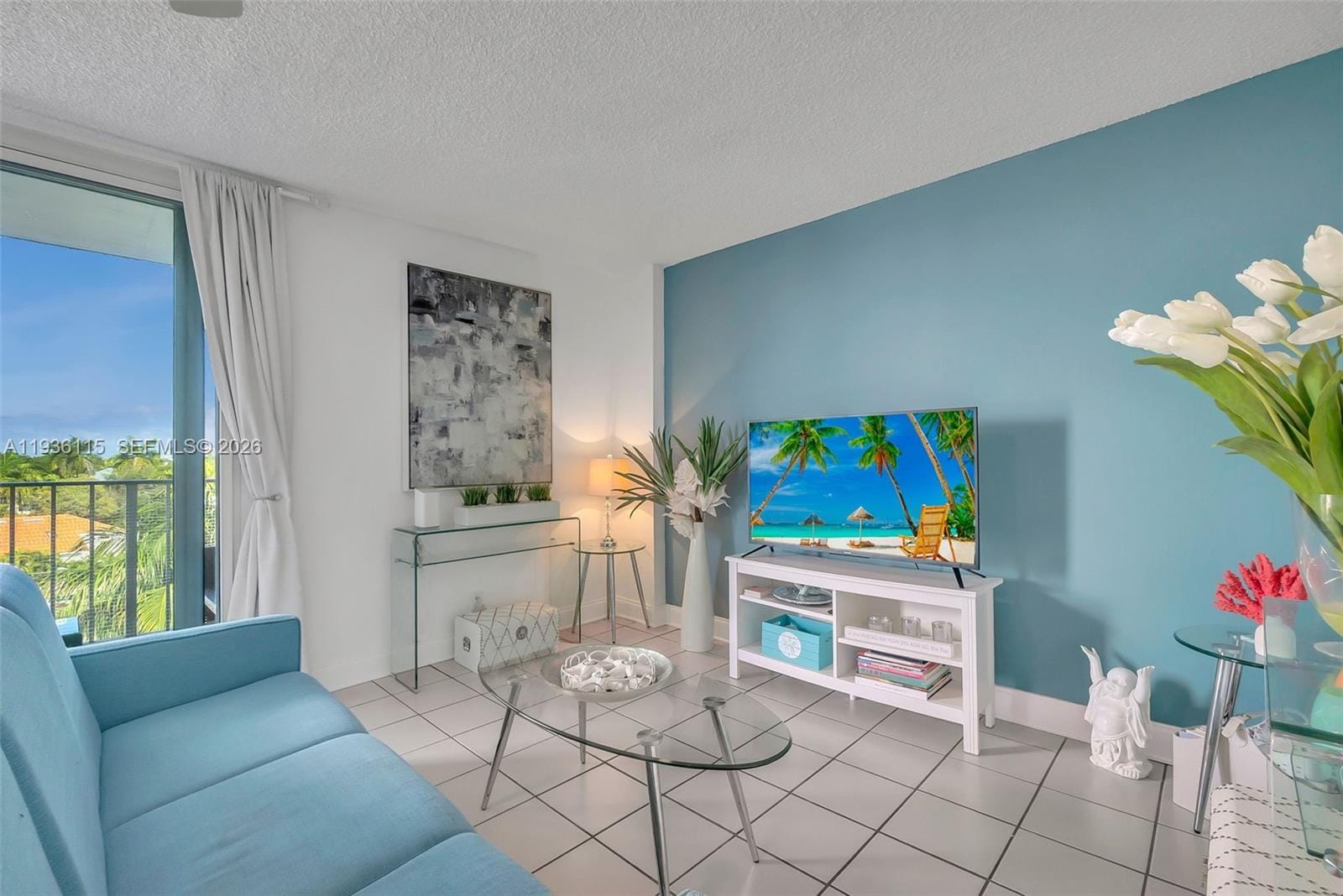 1731 SE 15th Street 511 — photo 4