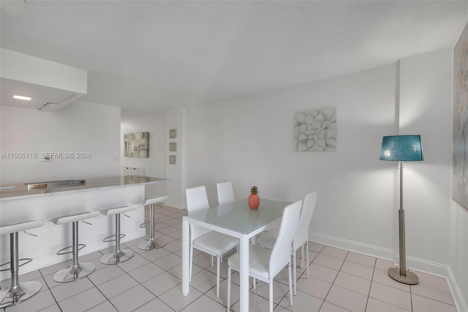 1731 SE 15th Street 511 — photo 9
