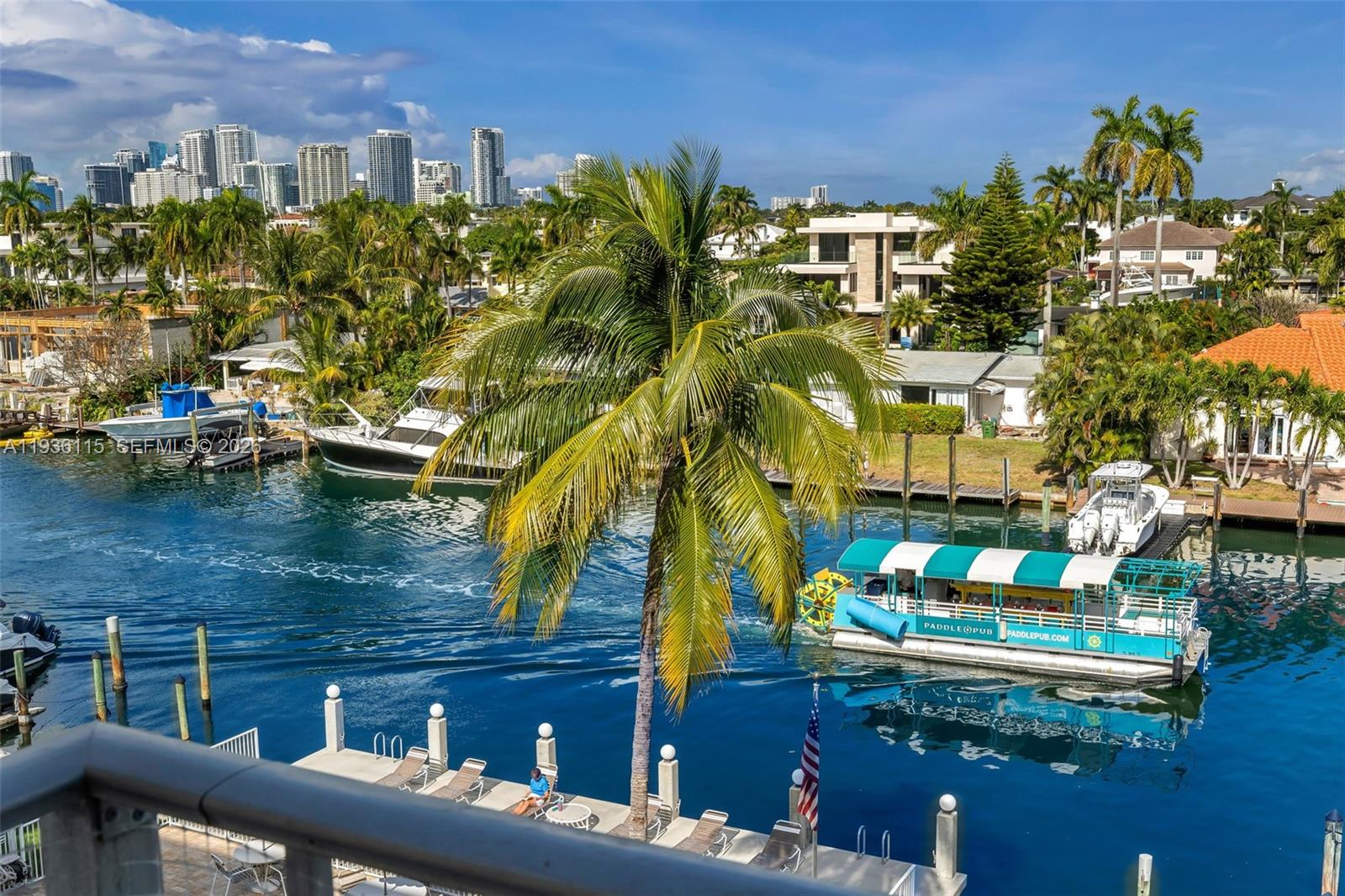 1731 SE 15th Street 511, Fort Lauderdale, FL 33316, Fort Lauderdale
