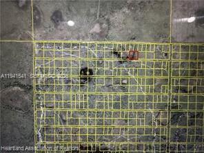 318th NW 318th Street, Okeechobee, FL 34972, Okeechobee