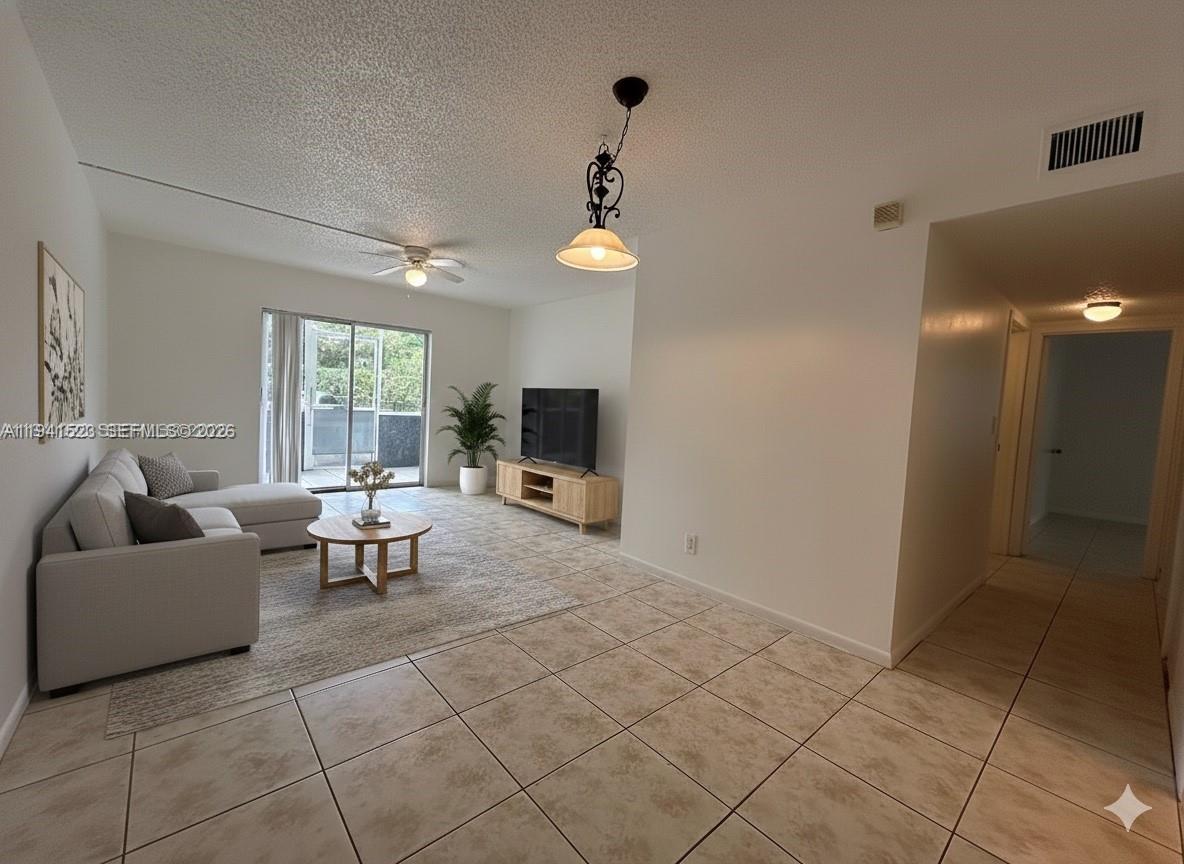 4354 NW 9th Avenue 121C, Deerfield Beach, FL 33064, Deerfield Beach