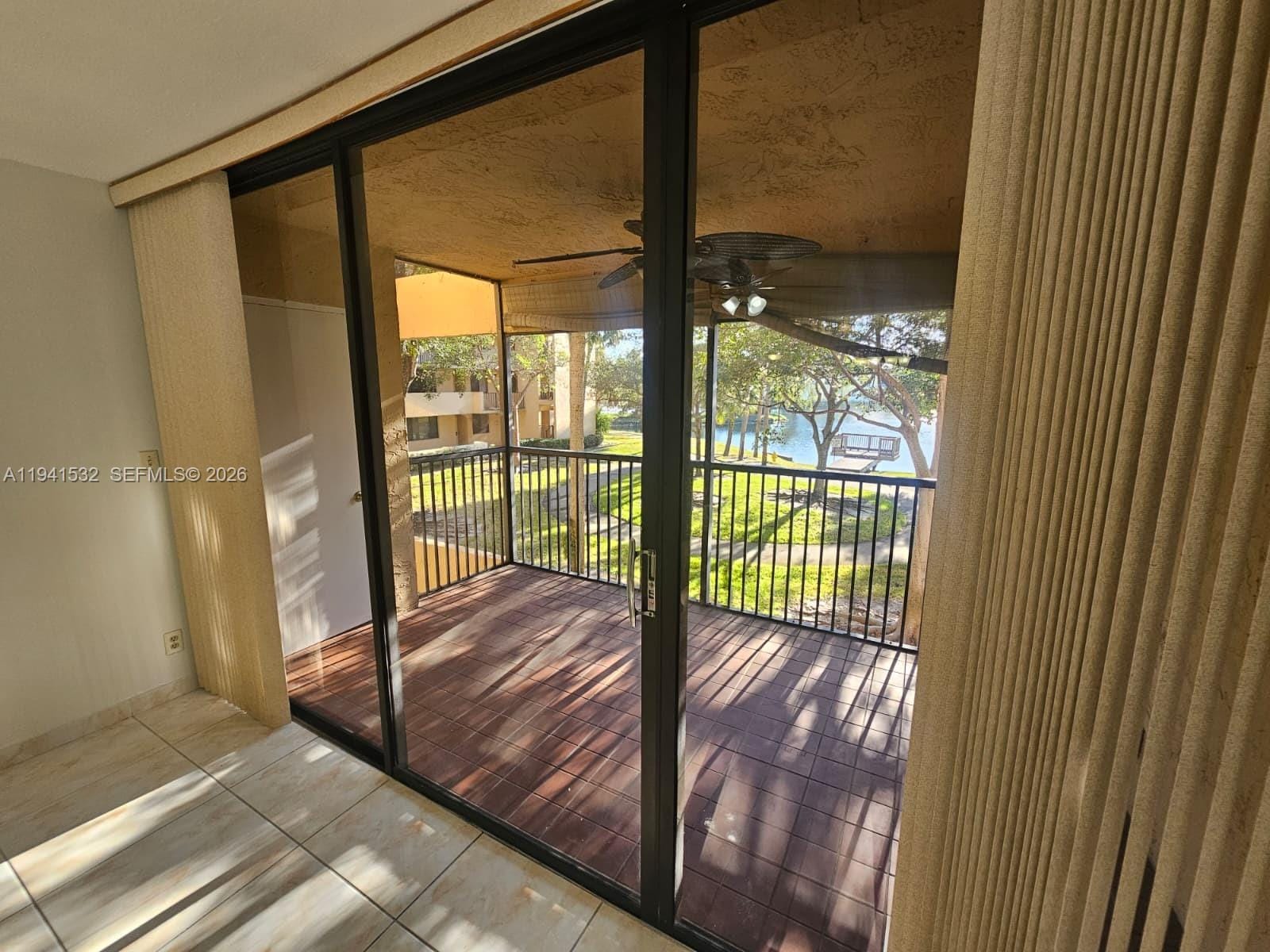 8592 W Sunrise Boulevard 209 — photo 1