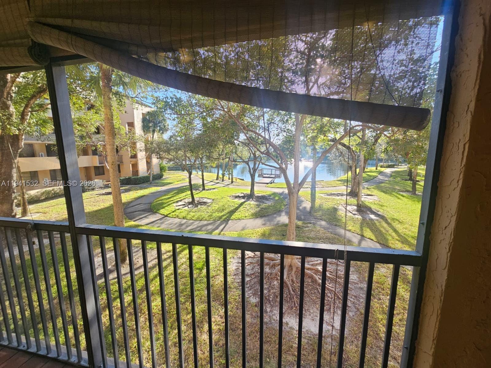 8592 W Sunrise Boulevard 209 — photo 2