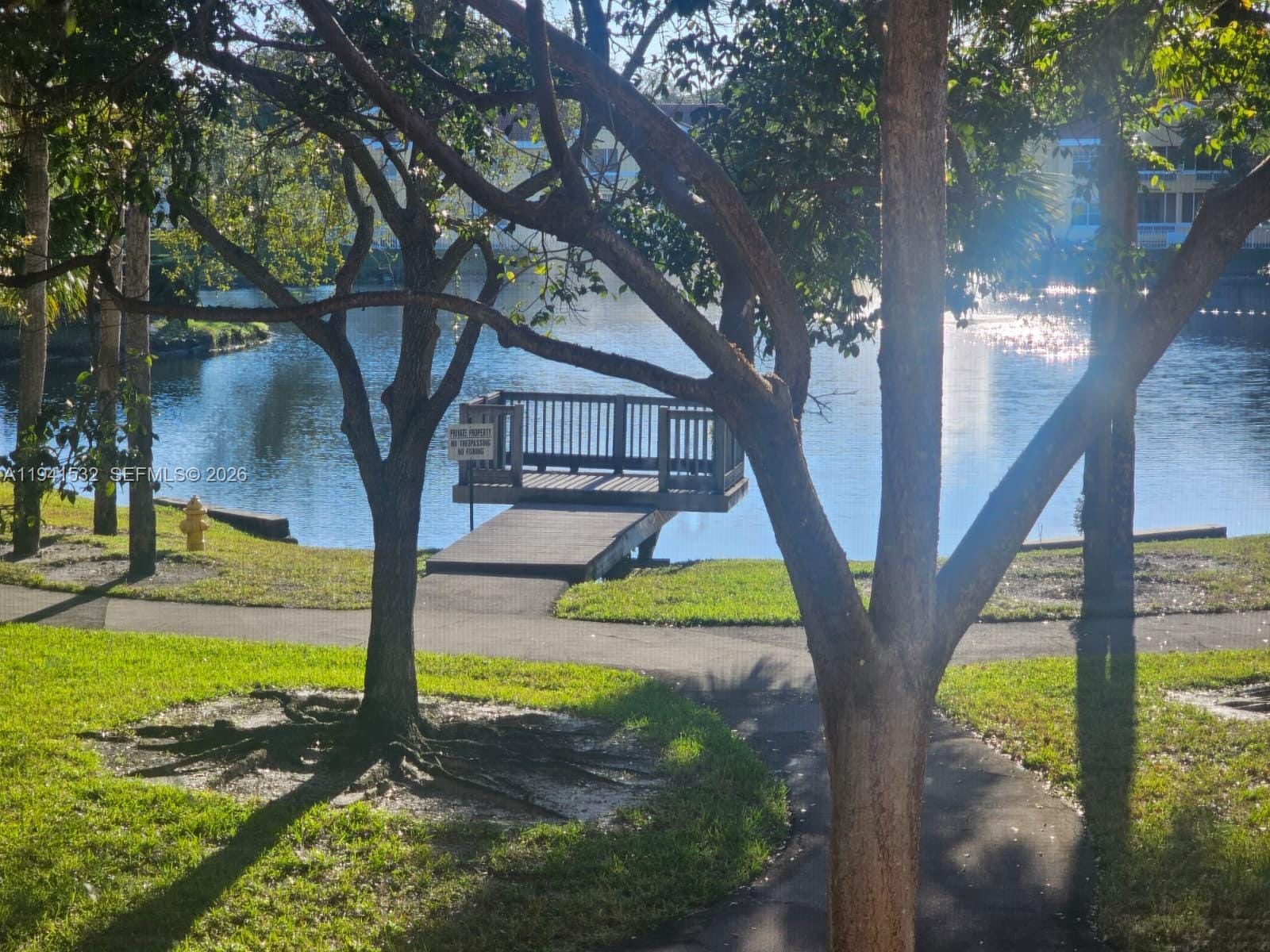 8592 W Sunrise Boulevard 209 — photo 11