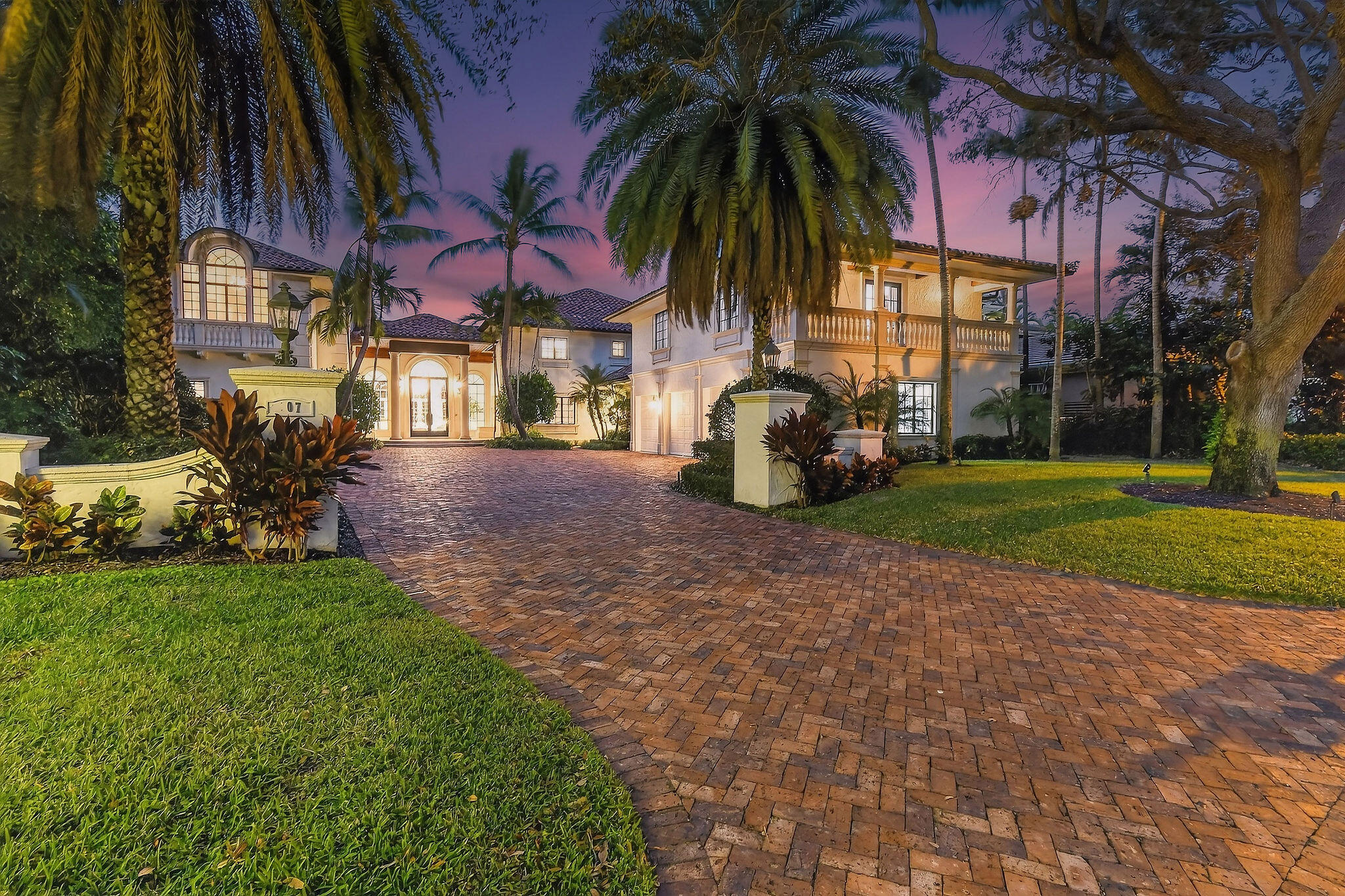 107 Schooner Lane, Jupiter, FL 33477, Jupiter