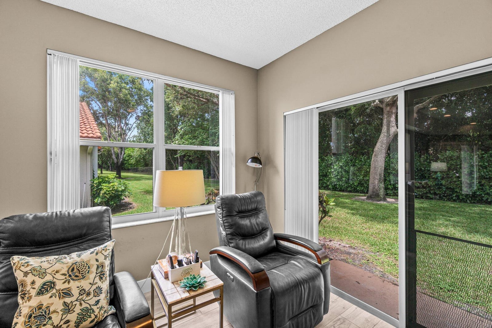 9796 Summerbrook Terrace A, Boynton Beach, FL 33437 photo 13