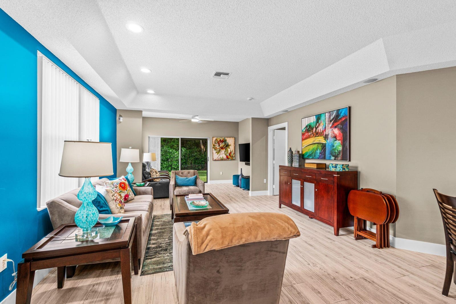 9796 Summerbrook Terrace A, Boynton Beach, FL 33437 photo 14