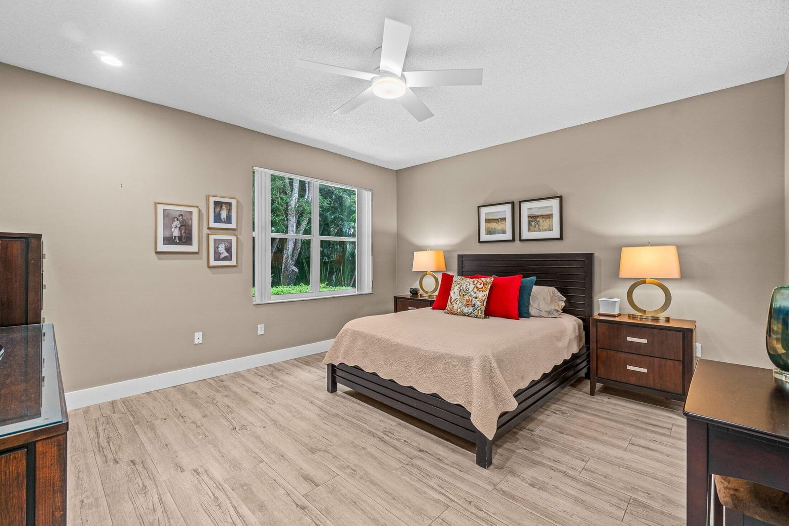 9796 Summerbrook Terrace A, Boynton Beach, FL 33437 photo 15
