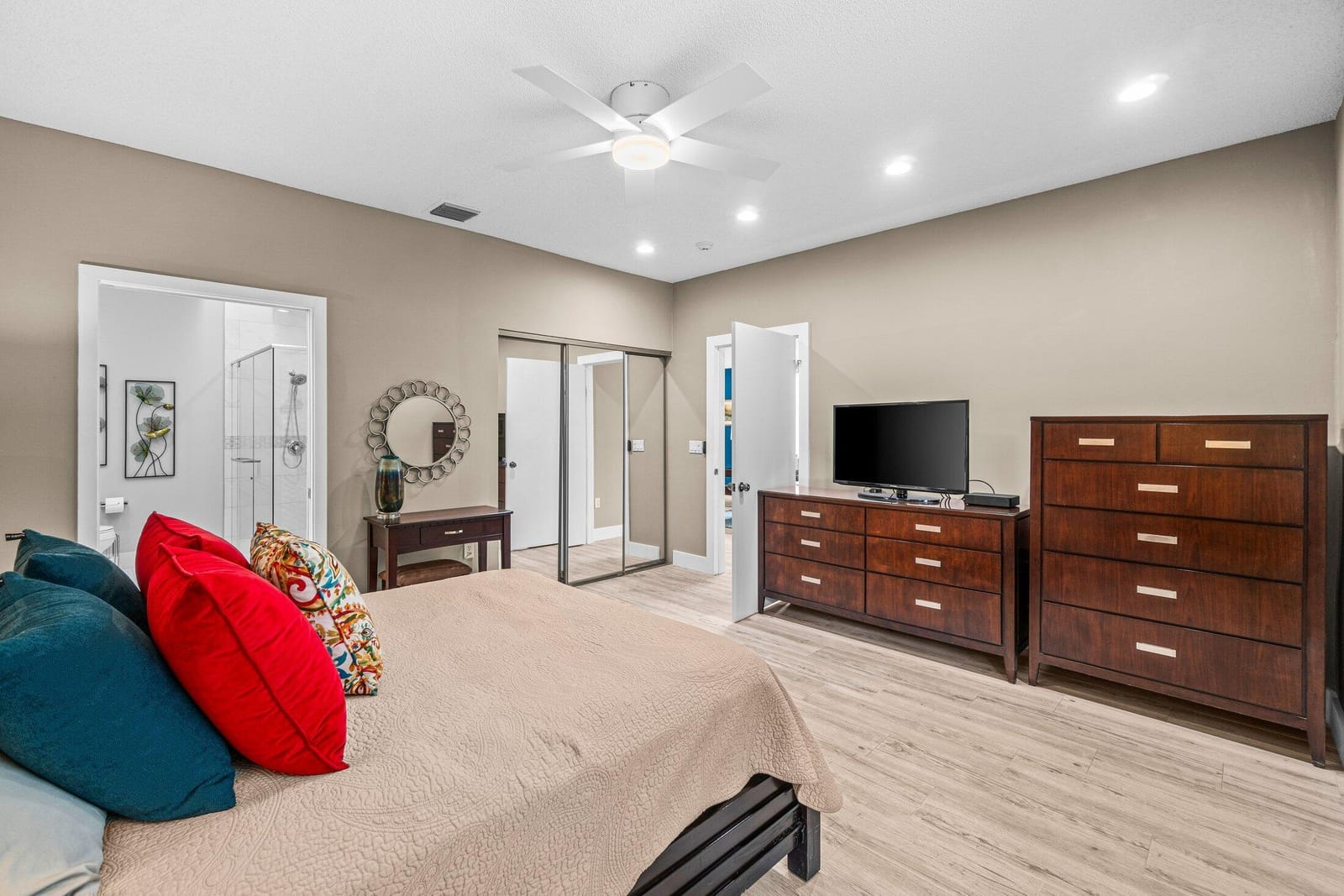 9796 Summerbrook Terrace A, Boynton Beach, FL 33437 photo 16