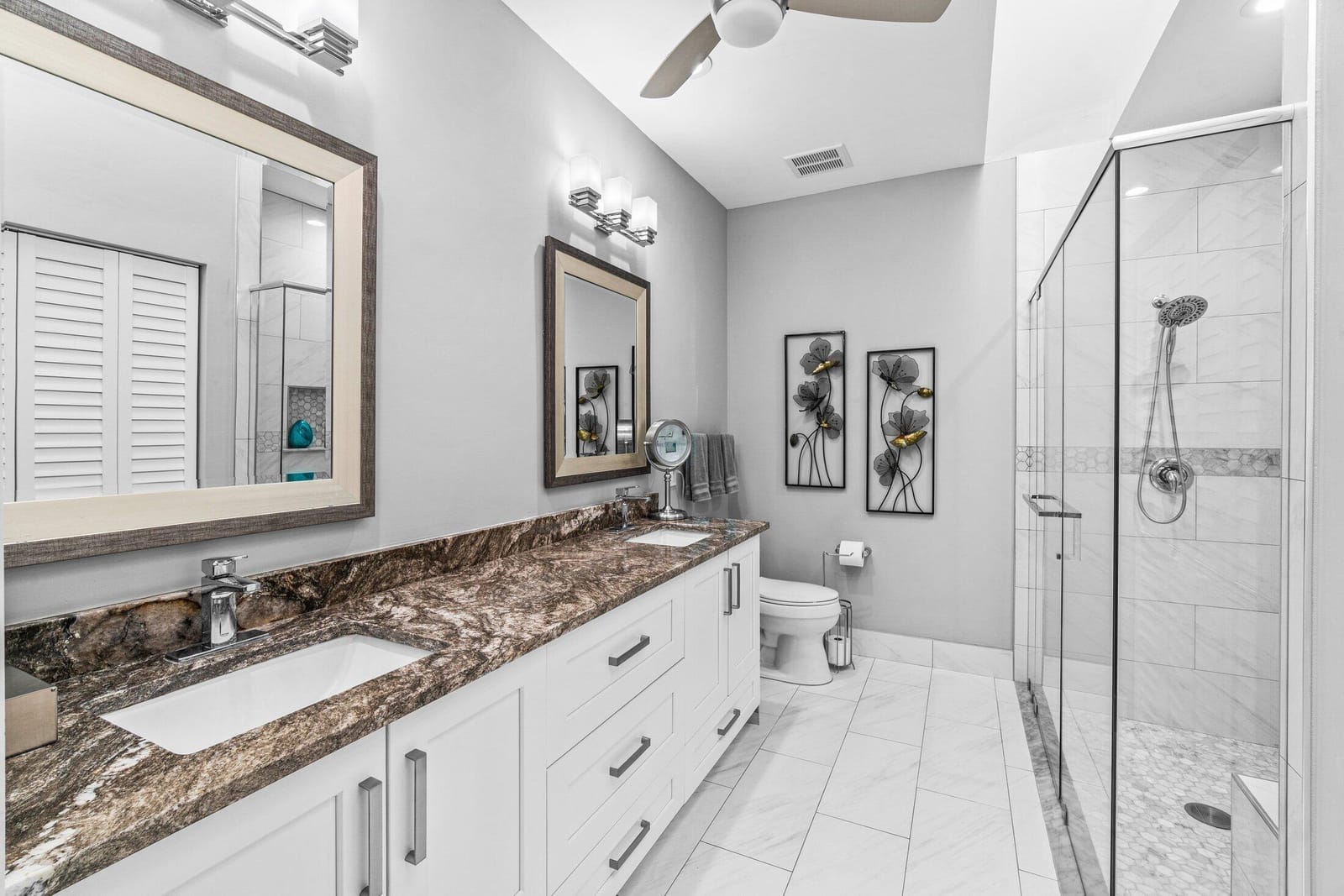 9796 Summerbrook Terrace A, Boynton Beach, FL 33437 photo 18