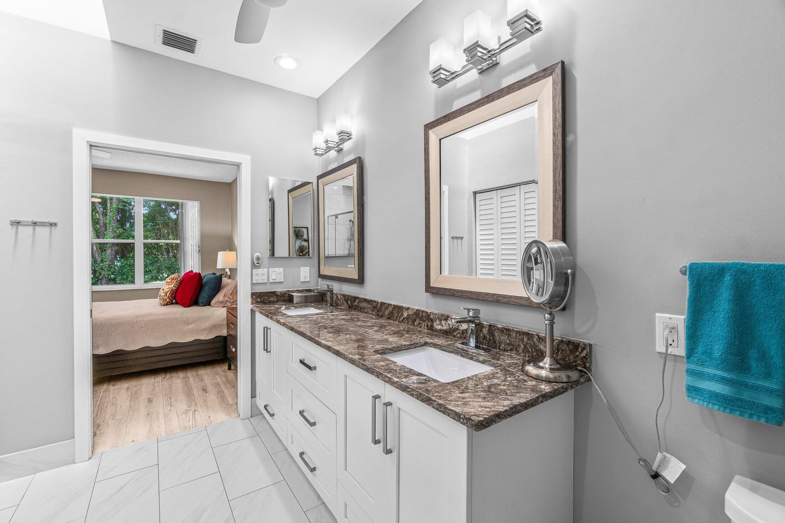 9796 Summerbrook Terrace A, Boynton Beach, FL 33437 photo 19