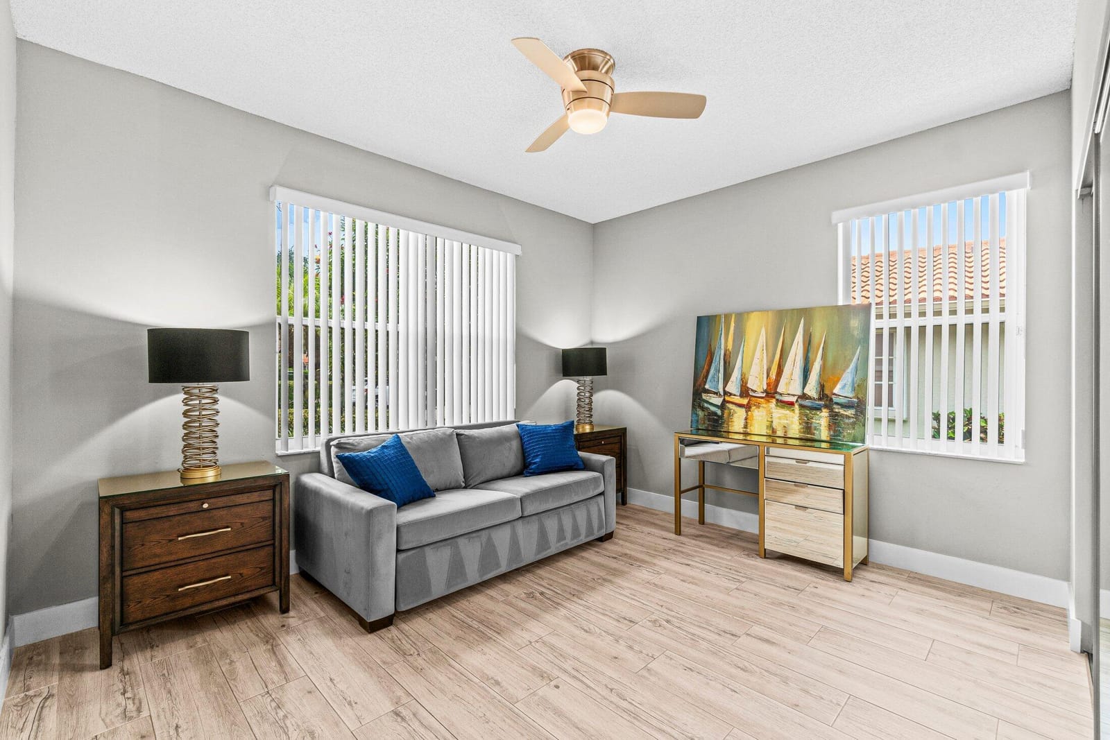 9796 Summerbrook Terrace A, Boynton Beach, FL 33437 photo 20