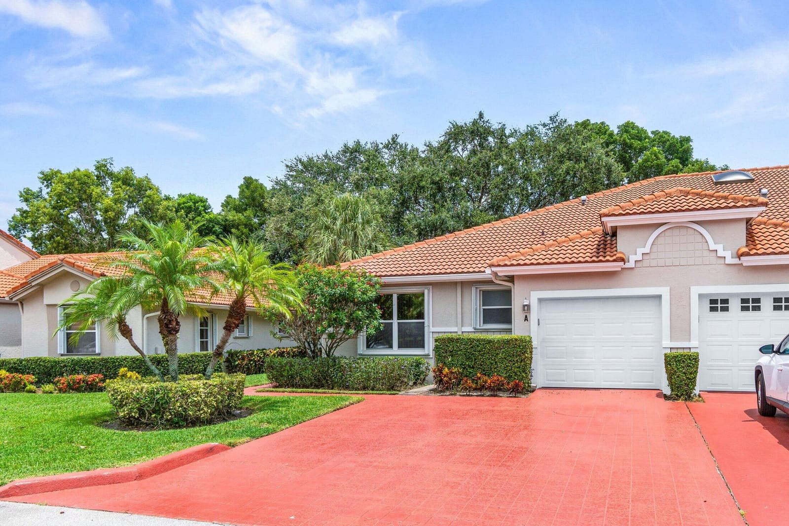 9796 Summerbrook Terrace A, Boynton Beach, FL 33437 photo 26
