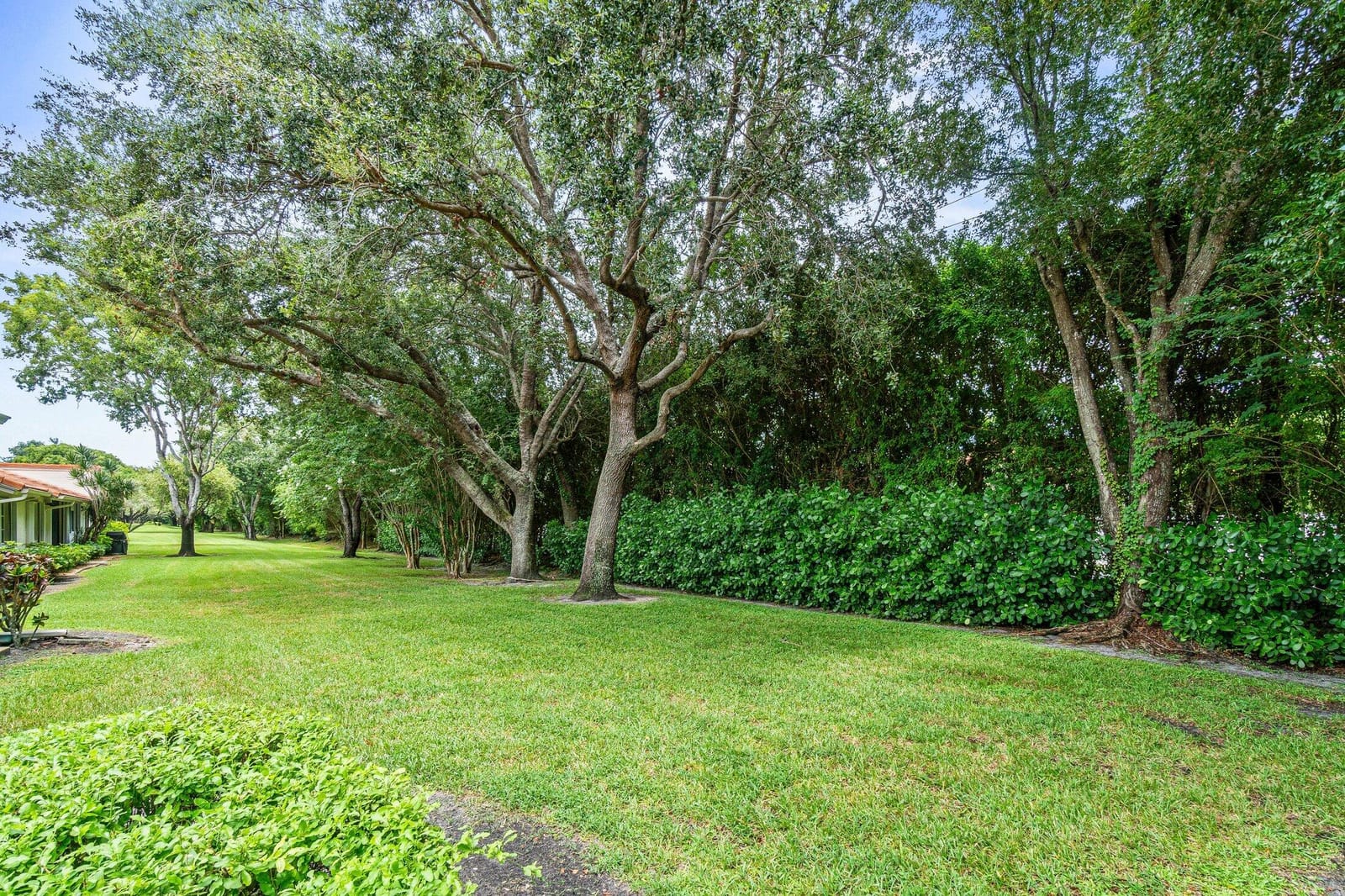 9796 Summerbrook Terrace A, Boynton Beach, FL 33437 photo 27