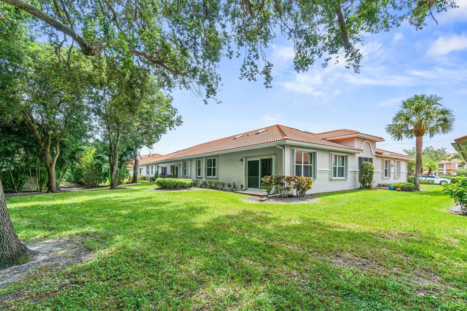 9796 Summerbrook Terrace A, Boynton Beach, FL 33437 photo 28