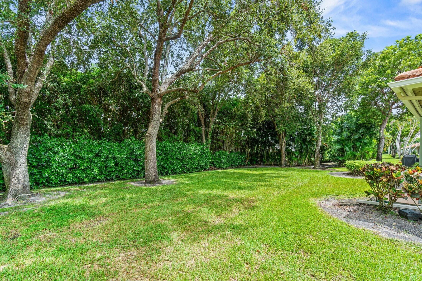 9796 Summerbrook Terrace A, Boynton Beach, FL 33437 photo 29
